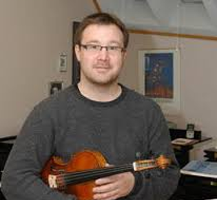 Bård Monsen