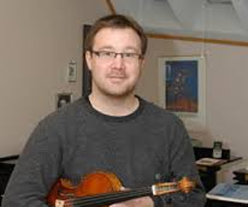 Bård Monsen