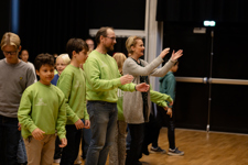 GNIST 031025 Arina Karbovskaya 014