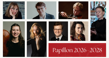 Papillon26 28