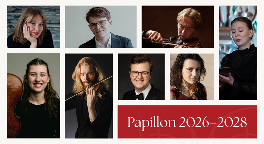 Papillon26 28