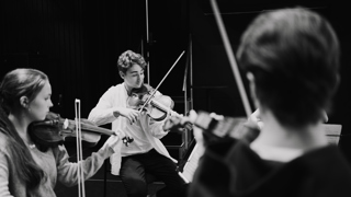 Sveinung Hoel Bjorå 06027