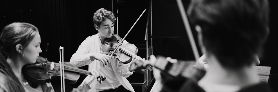 Sveinung Hoel Bjorå 06027