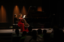 GNIST 031025 Arina Karbovskaya 066