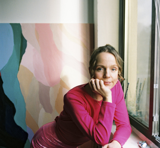 Ragnhildnes(04.11.21)Julianneleikanger Print 23