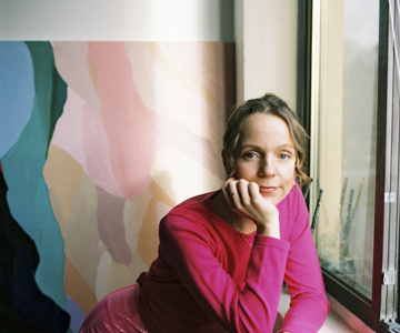 Ragnhildnes(04.11.21)Julianneleikanger Print 23