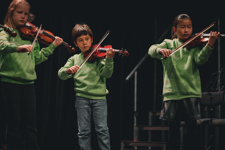 051025 GNIST Foto Arina Karbovskaya 161