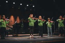 051025 GNIST Foto Arina Karbovskaya 156