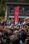 Vesleøya Arinakarbovskaya 17