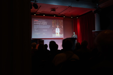 Programslipp Oslo 070326 53