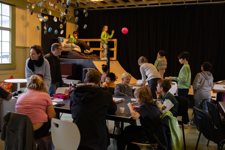 GNIST 031025 Arina Karbovskaya 168