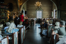 Åtte Årstider 280628 Arina Karbovskaya 14