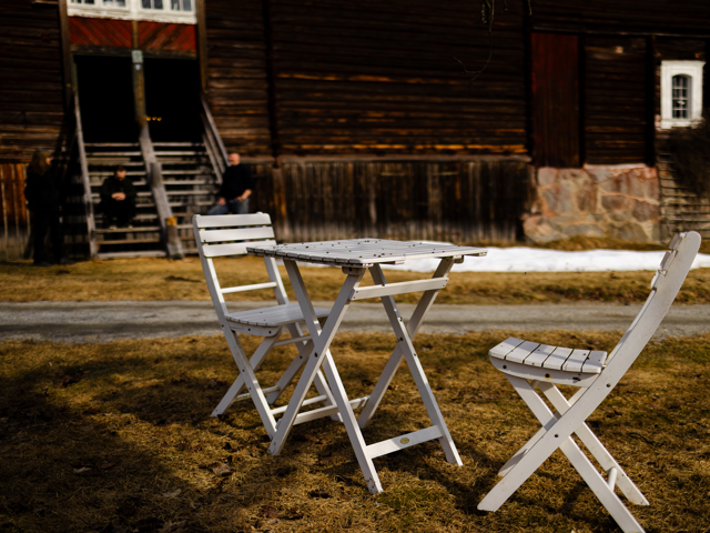 Piltingsrud Arinakarbovskaya 37