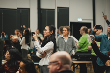 051025 GNIST Foto Arina Karbovskaya 247