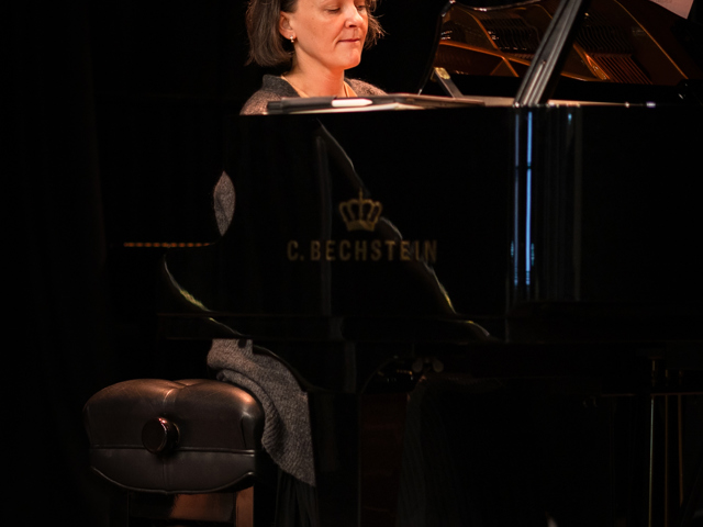 GNIST 080325 Arinakarbovskaya 34