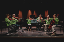 051025 GNIST Foto Arina Karbovskaya 214