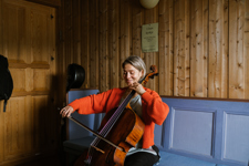 Bachs Arvesølv 270628 Arina Karbovskaya 29