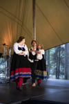 Opera På Vesleøya Foto Thor Brødreskift 41