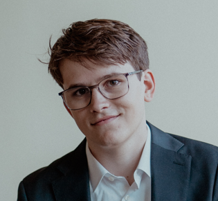 Sebastian 1 Foto Sveinung Hoel Bjorå