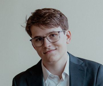 Sebastian 1 Foto Sveinung Hoel Bjorå