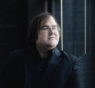 Christian Ihle Hadland Fotonikolajlund