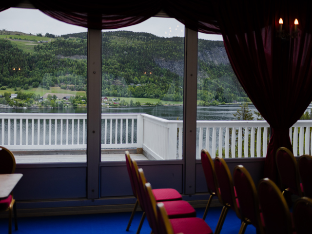 Slottet På Lo Arinakarbovskaya 11