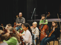 041025 GNIST Bente Hemsing Arina Karbovskaya 27