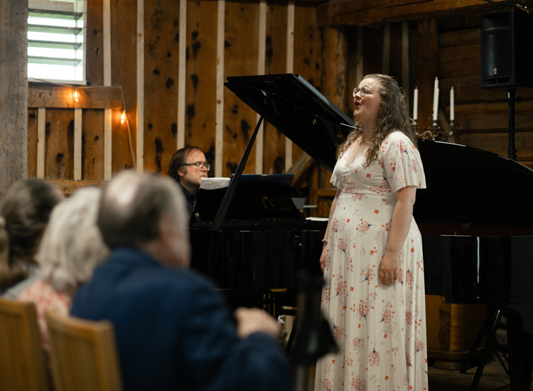 Griegs Musikk Til Peer Gynt 260626 Arinakarbovskaya 7