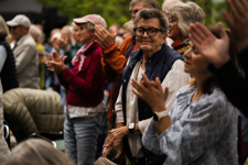 Opera På Vesleøya 260626 Arinakarbovskaya