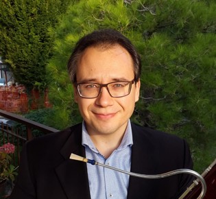 Alessandro