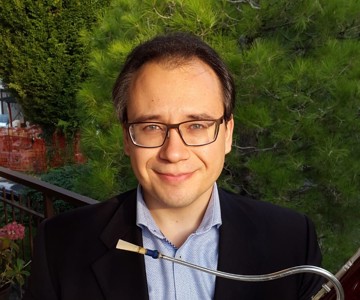 Alessandro