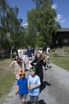 Nøtteknekkeren Foto Thor Brødreskift 33