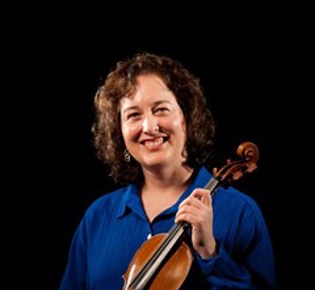 Carol Rodland
