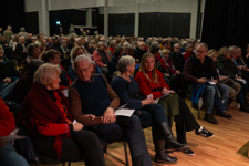 Klassiske Forjulstoner 221225 Arina Karbovskaya 191