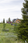 Stølsvandring 250626 Foto Thor Brødreskift 12