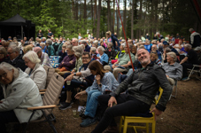 Opera På Vesleøya 260626 Arinakarbovskaya 71