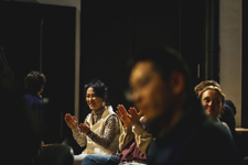 041025 GNIST Arina Karbovskaya 11