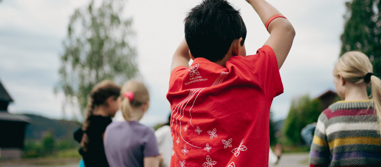 Sveinung Hoel Bjorå 00279