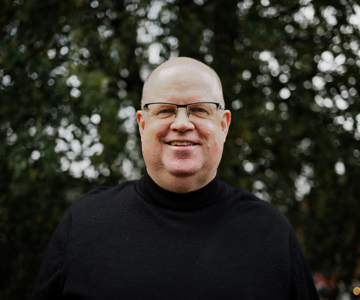 Alf Richard Kraggerud Foto Arina Karbovskaya (3)