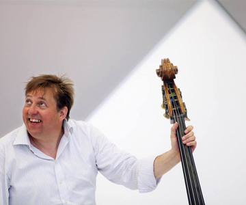 Knut Erik Sundquist