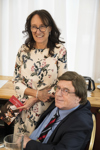 Natt På Slottet Foto Thor Brødreskift 15 (1)