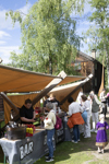 Herborgs Songbok Foto Thor Brødreskift 2
