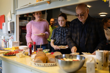 GNIST 031025 Arina Karbovskaya 172