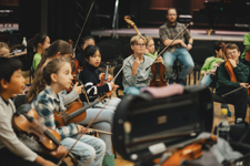 041025 GNIST Bente Hemsing Arina Karbovskaya 20