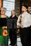 Åtte Årstider 280628 Arina Karbovskaya 82