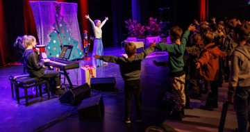 Kopi Av Mini Nøtteknekkeren Mfm 2023 Erik Brandsborg 3