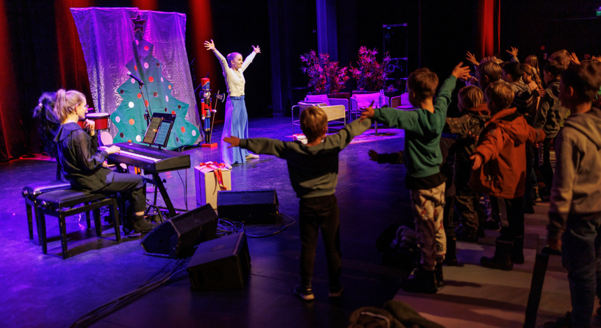 Kopi Av Mini Nøtteknekkeren Mfm 2023 Erik Brandsborg 3