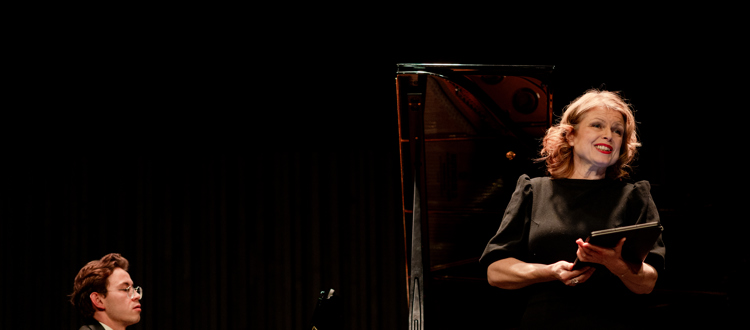 Klassiske Forjulstoner 221225 Arina Karbovskaya 097