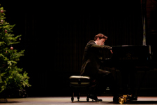 Klassiske Forjulstoner 221225 Arina Karbovskaya 114