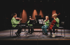 051025 GNIST Foto Arina Karbovskaya 197